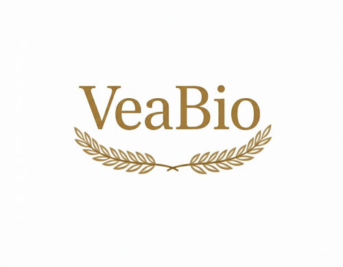 VeaBio